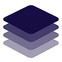 AdCreative.ai logo