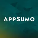 AppSumo logo