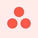 Asana logo