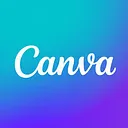 Canva logo