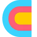 Clay logo