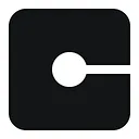 Copy.ai logo