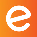 EezyCollab logo