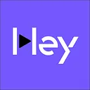 HeyGen logo
