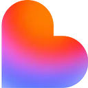 Lovable AI logo