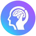 Mindgrasp logo