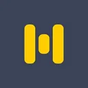 Murf AI logo