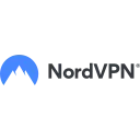 NordVPN logo
