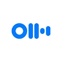 Otter.ai logo