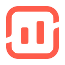 SurferSEO logo