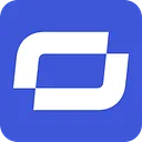 Synthesia logo