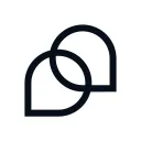 Tidio logo