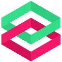 Zero to Mastery logo